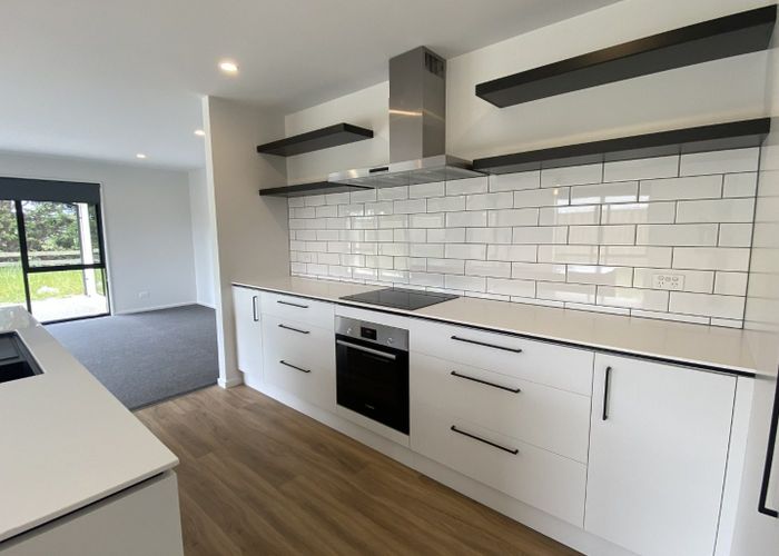  at 4 Carlton Lane, Lincoln, Selwyn, Canterbury