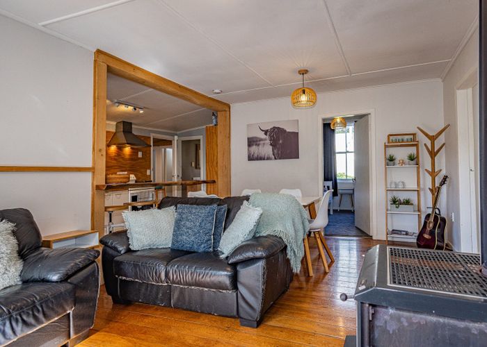  at 4 Bracken Street, Ohakune