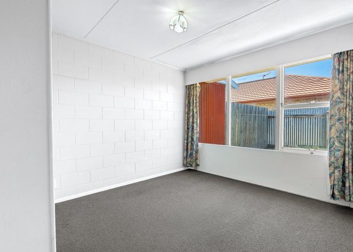  at 86F Weld Street, Redwoodtown, Blenheim, Marlborough