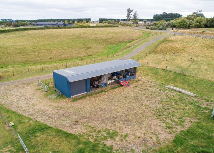  at 21 Sutherland Road, Sanson, Manawatu, Manawatu / Whanganui