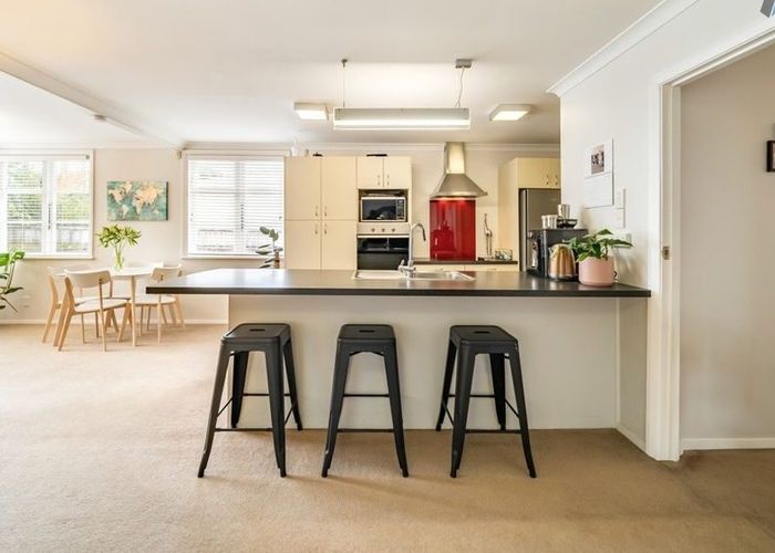  at 1 Waldie Grove, Avalon, Lower Hutt