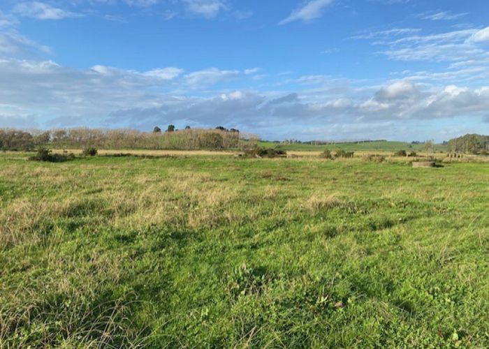  at 197 Walsh Road, Whatawhata, Hamilton