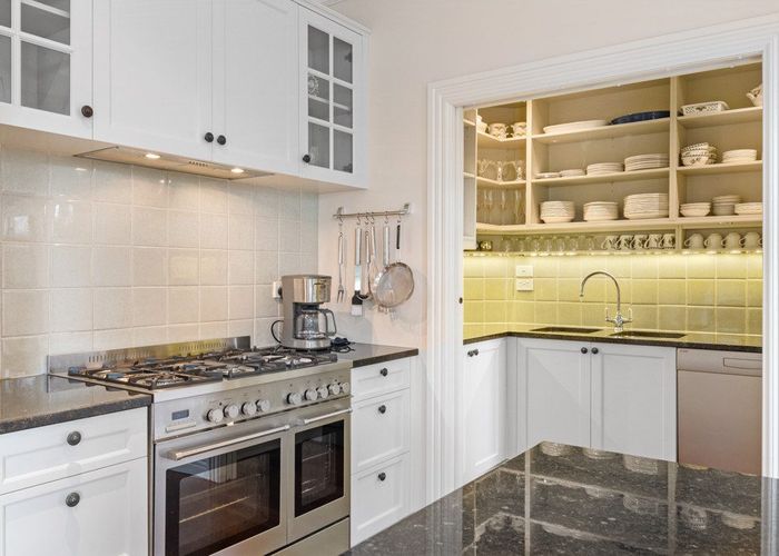  at 726A Remuera Road, Remuera, Auckland