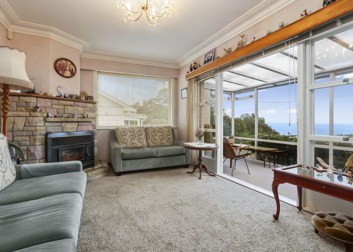  at 63 Taunton Terrace, Blockhouse Bay, Auckland