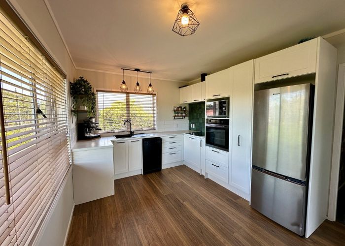  at 1/63 Mangere Road, Otahuhu, Auckland City, Auckland