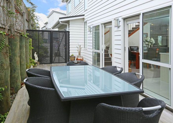  at 17 Aditi Close, Massey, Auckland