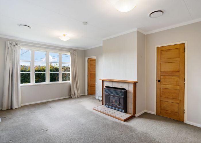  at 74 Tahapa Crescent, Meadowbank, Auckland City, Auckland