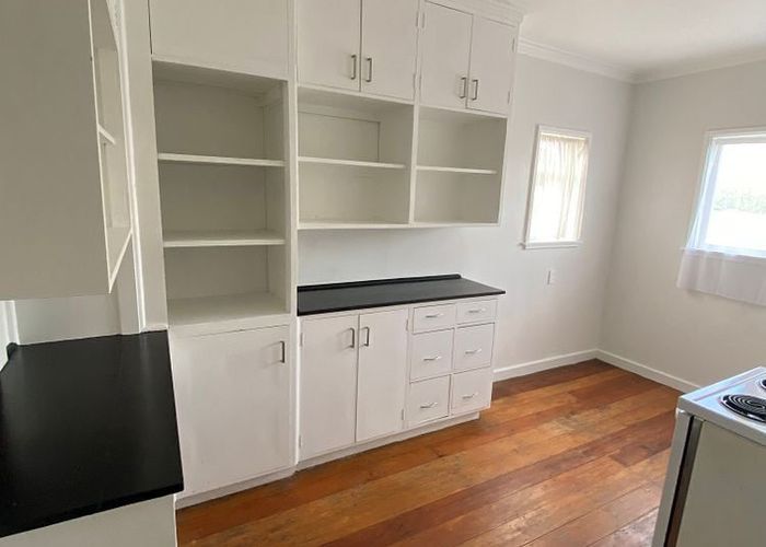  at 1/229 Featherston Street, City Centre, Palmerston North, Manawatu / Whanganui
