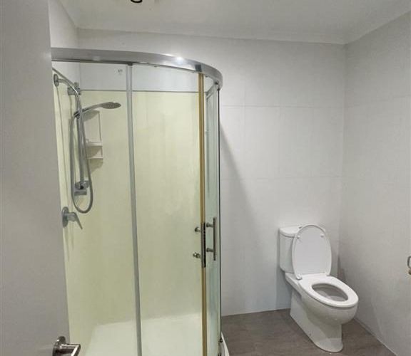  at 138a Boundary Road, Clover Park, Manukau City, Auckland