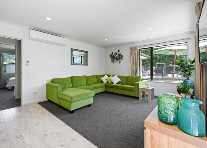 at 621A Marychurch Road, TAUWHARE
