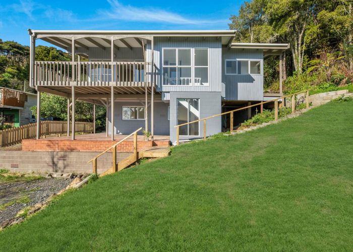  at 99 Kawakawa Bay Coast Road, Kawakawa Bay, Kawakawa Bay