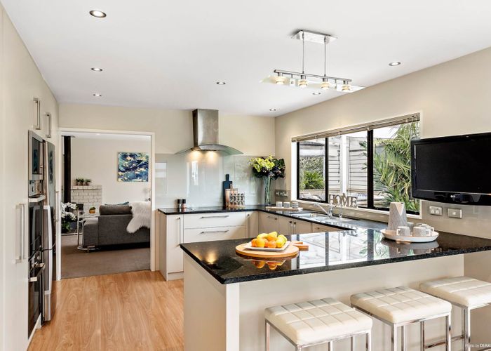  at 96 First View Avenue, Beachlands, Auckland