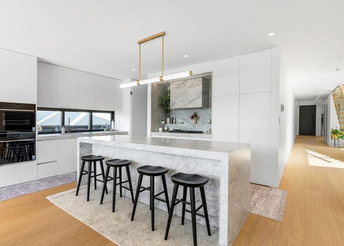  at 24A Southridge Road, Flat Bush, Manukau City, Auckland