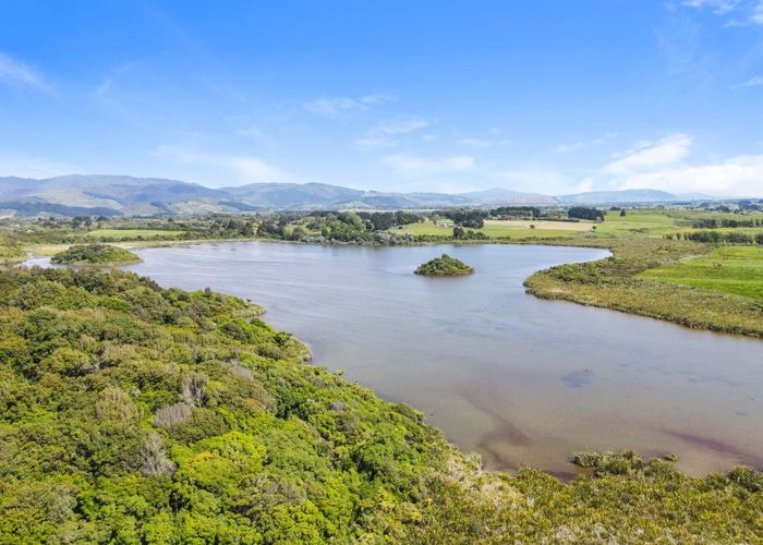  at 49 Whio Grove, Hokio Beach, Horowhenua, Manawatu / Whanganui