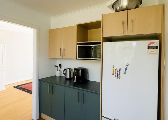  at 3/54 Howe Street, Howick, Auckland