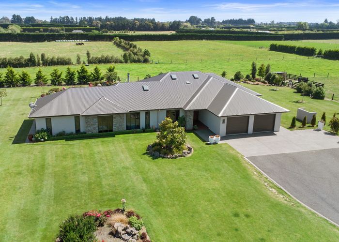  at 251 Curraghs Road, Christchurch