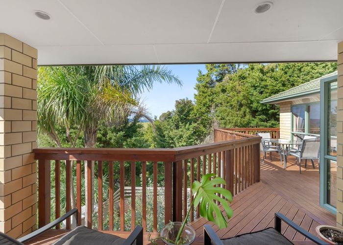  at 45 Pompallier Estate Drive, Maunu, Whangarei, Northland
