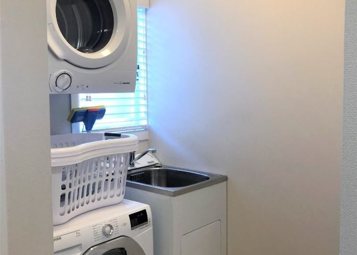  at 3 Mahoe Street - Room C, Melville, Hamilton, Waikato