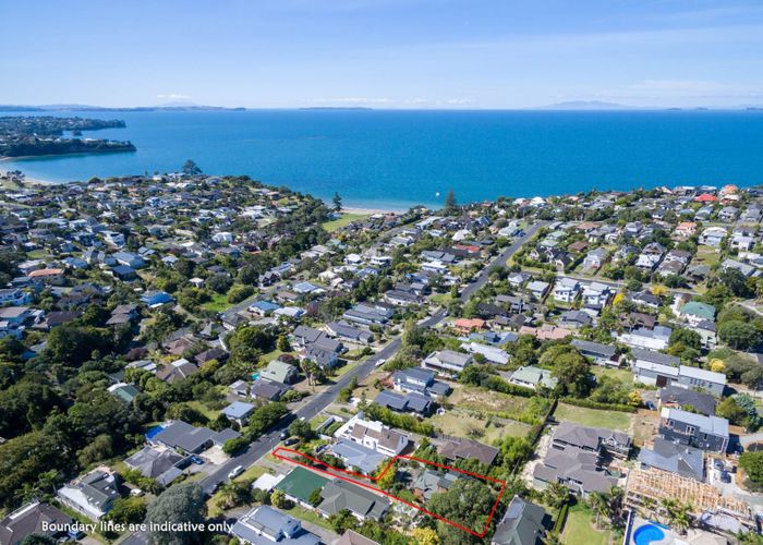  at 1/36 Beulah Avenue, Rothesay Bay, Auckland