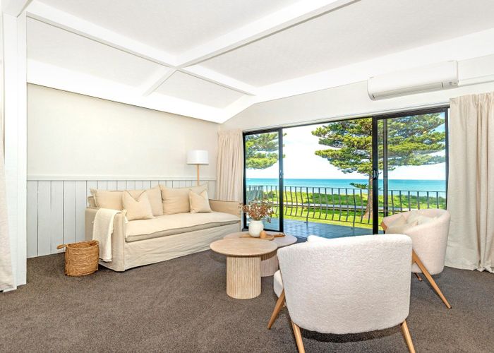  at 66 Salisbury Road, Awapuni, Gisborne, Gisborne