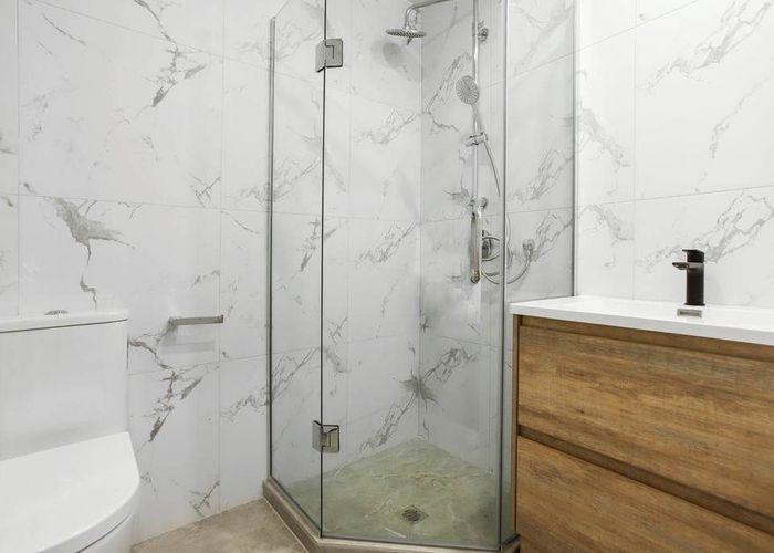  at 2D Convoy Lane, Otahuhu, Auckland City, Auckland