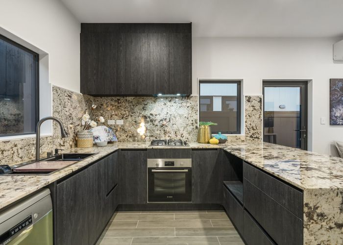  at 3/24 Endeavour Street, Blockhouse Bay, Auckland City, Auckland