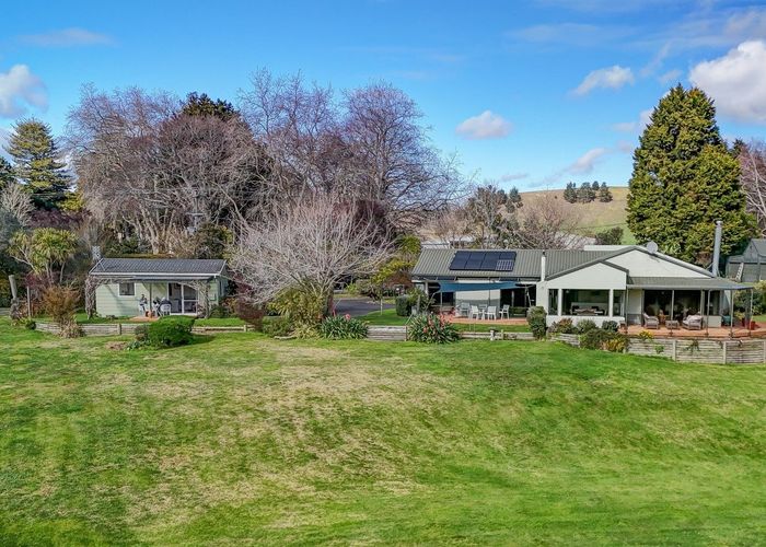  at 39 Riverbank Road, Okoia, Whanganui, Manawatu / Whanganui