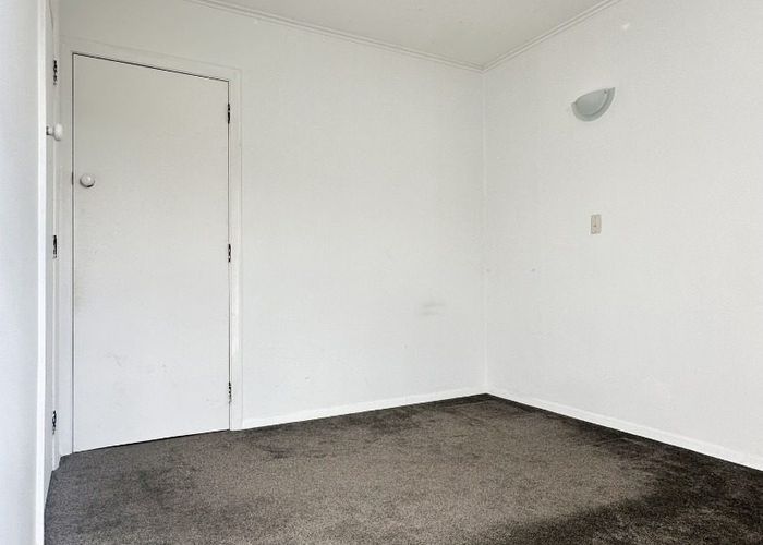  at 26 Holborn Drive, Stokes Valley, Lower Hutt, Wellington