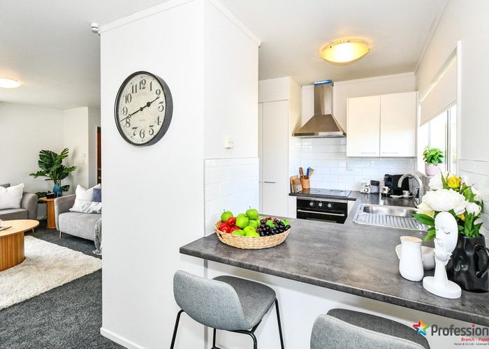  at 183 Coxhead Road, Wattle Downs, Auckland