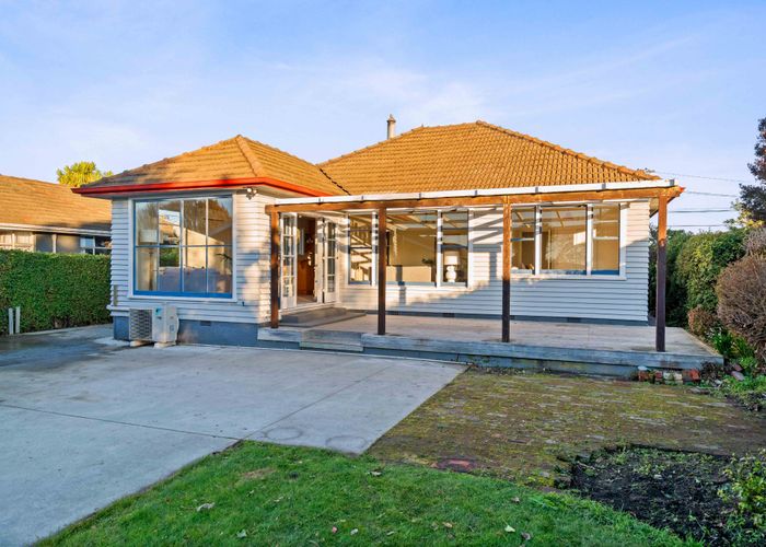  at 59 Acacia Avenue, Upper Riccarton, Christchurch City, Canterbury