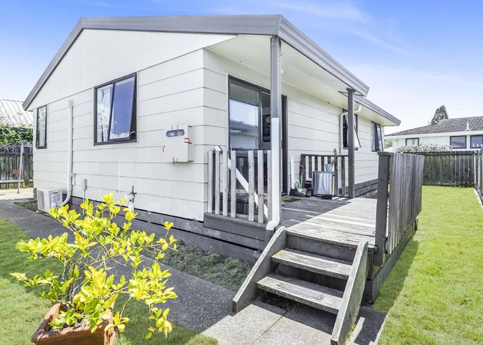  at 23A Grange Avenue, Nawton, Hamilton