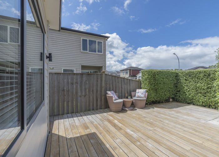  at 9 Survila Street, Takanini, Papakura, Auckland