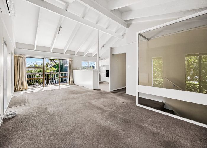  at 13b Muritai Road, Milford, North Shore City, Auckland