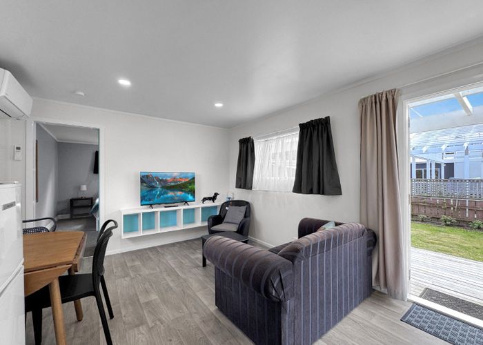  at 43 Tauhinu Road, Miramar, Wellington, Wellington