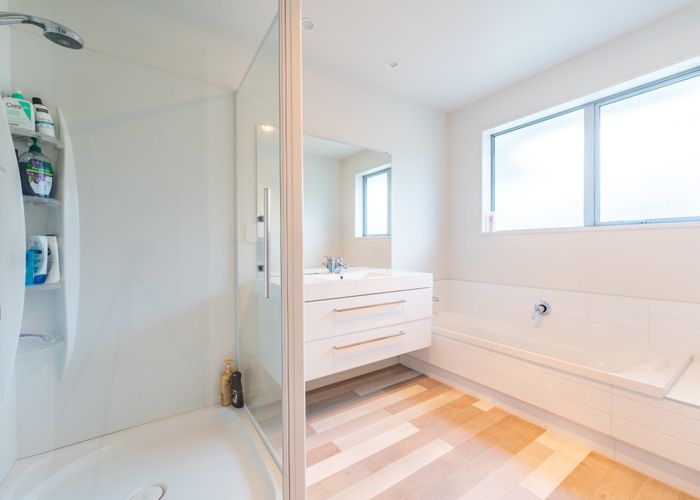  at 2 Grosvenor Grange, Timaru, Timaru, Canterbury