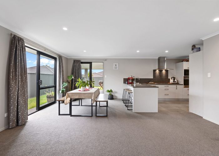  at 25 Raby Lane, Pyes Pa, Tauranga, Bay Of Plenty