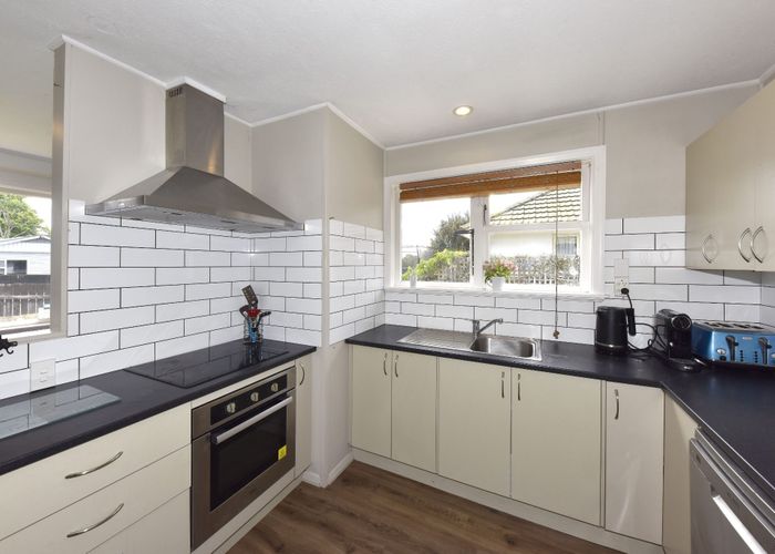  at 42 Donegal Street, Belfast, Christchurch City, Canterbury