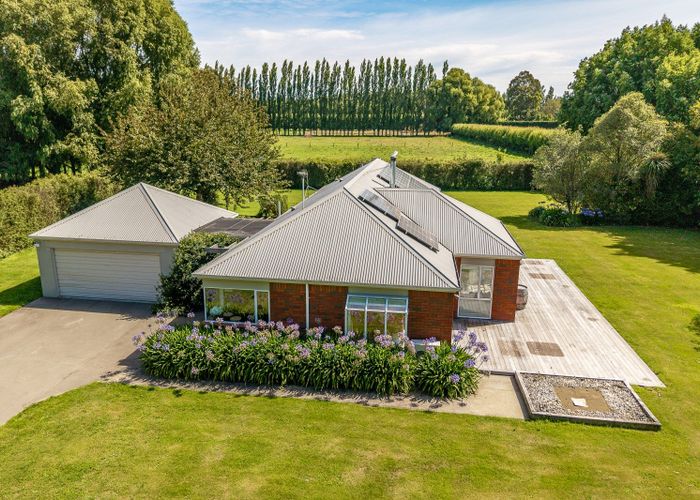  at 533 Johns Road, Harewood, Christchurch City, Canterbury