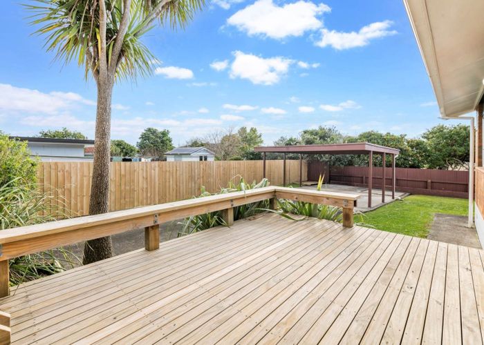  at 1/11 Sunnypark Avenue, Papakura, Papakura, Auckland