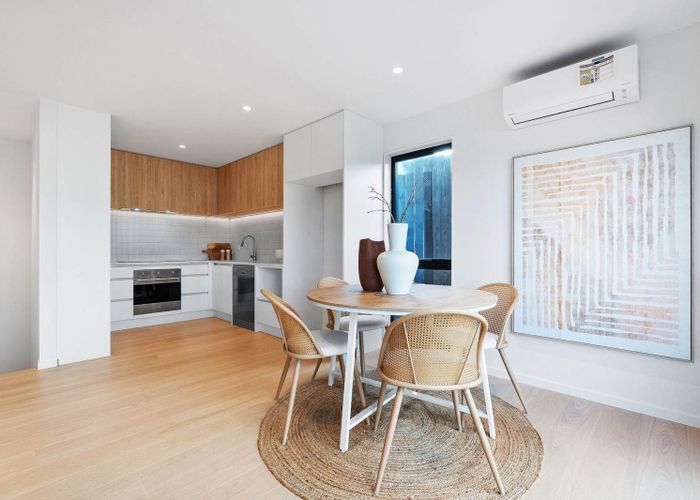  at 9A  O'Donn Avenue, Beach Haven, North Shore City, Auckland