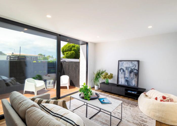  at 3/141 Oram Avenue, New Brighton, Christchurch City, Canterbury