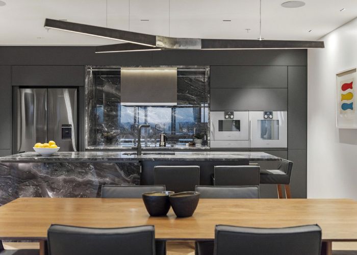  at 910/8 Hereford Street, Freemans Bay, Auckland City, Auckland