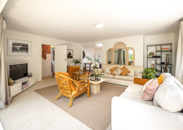  at 96 Hill Road, Palm Beach, Waiheke Island