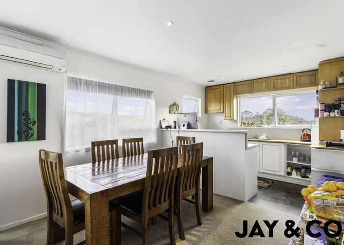  at 83 Bays Road, Papakura