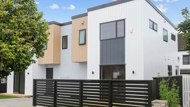  at 74B Mariri Road, One Tree Hill, Auckland