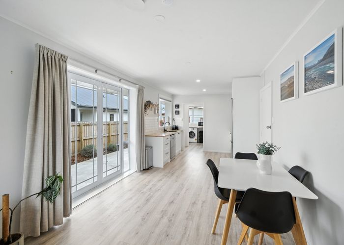  at 7 Ostler Place, Hoon Hay, Christchurch City, Canterbury