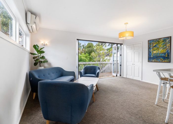  at 47 Hawera Road, Kohimarama, Auckland
