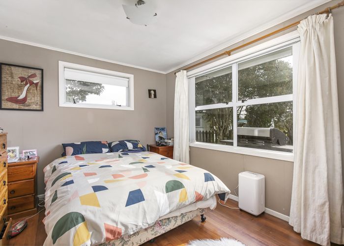  at 3543 Ohaupo Road, Rukuhia