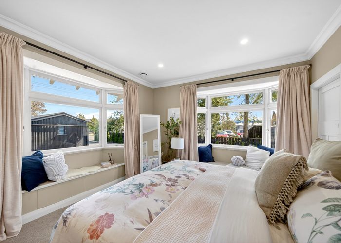  at 53 Park Road, Carterton, Carterton, Wellington