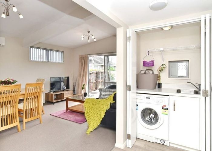  at 49 Longmuir St, Ilam, Christchurch City, Canterbury